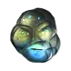 Glassblower's Bauble